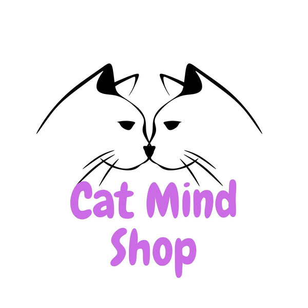 CatMindShop