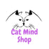 CatMindShop
